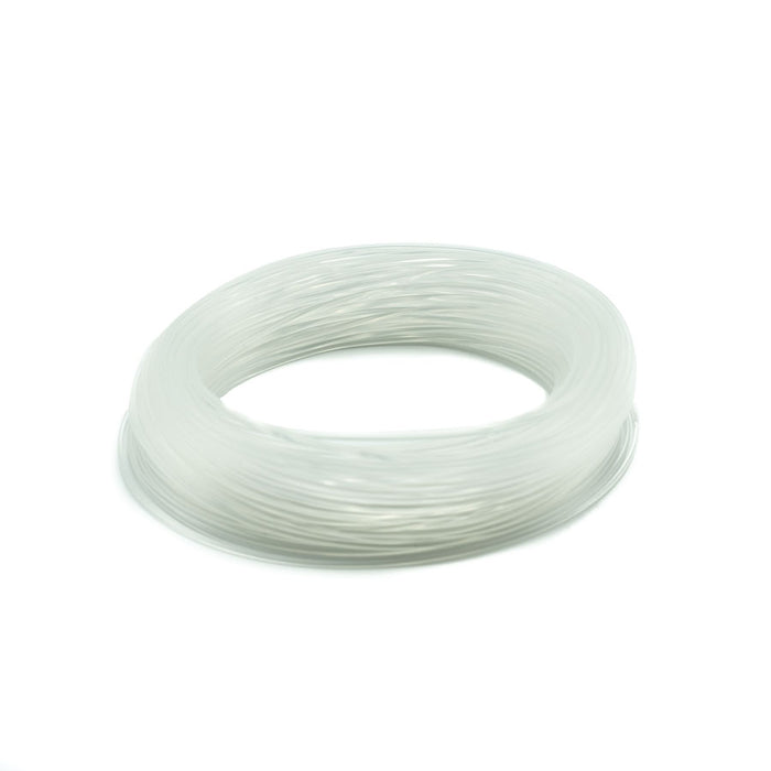 Scientific Anglers Magnitude Textured Grand Slam Full Clear Fly Line