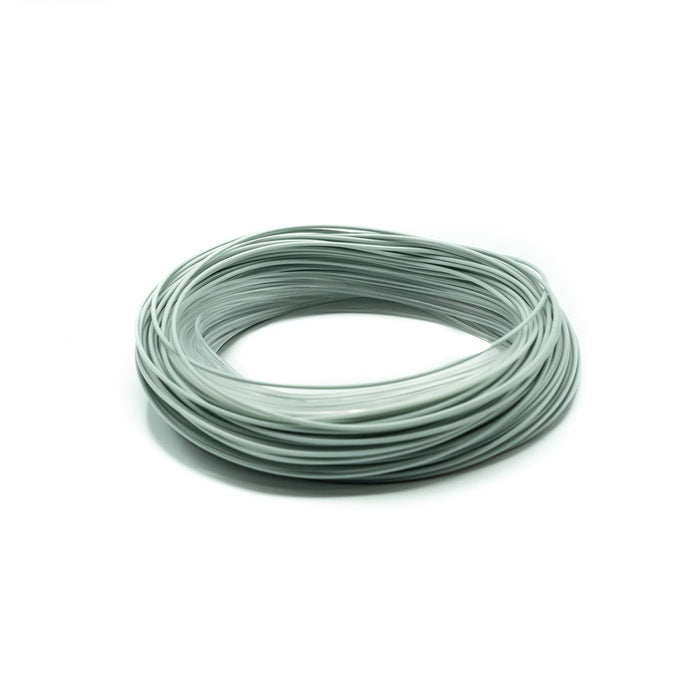 Scientific Anglers Magnitude Smooth Grand Slam Clear Tip Fly Line