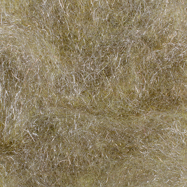 MFC Special Sauce Dubbing