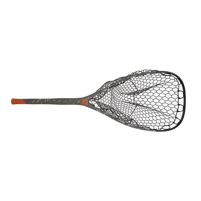 Fishpond Nomad El Jefe Net