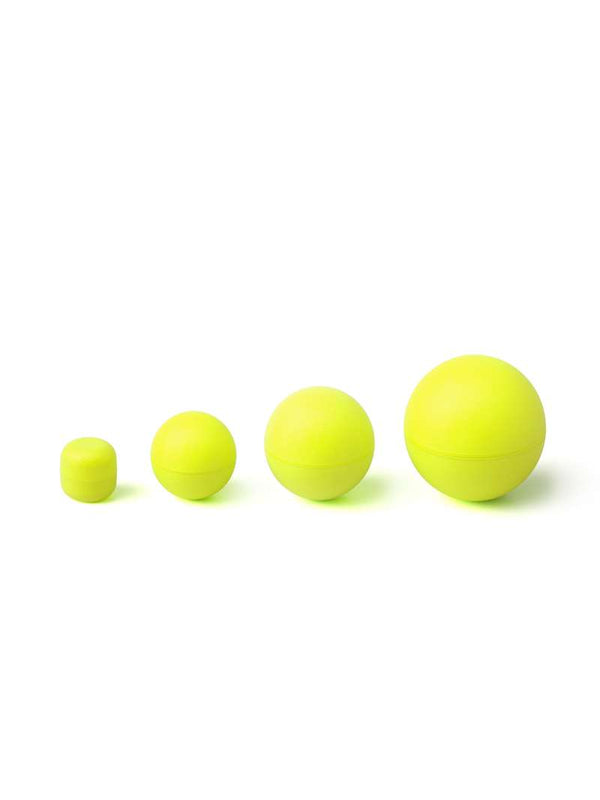 Indicators