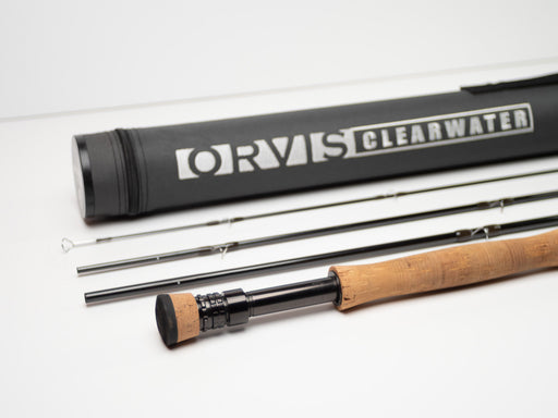 Used Fly Rods | Precision Fly & Tackle Precisionflyandtackle Used Fly Rods | Precision Fly & Tackle Precisionflyandtackle