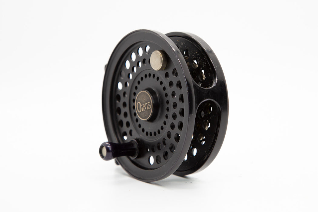 Orvis Presentation EXR III Fly Reel (Used)
