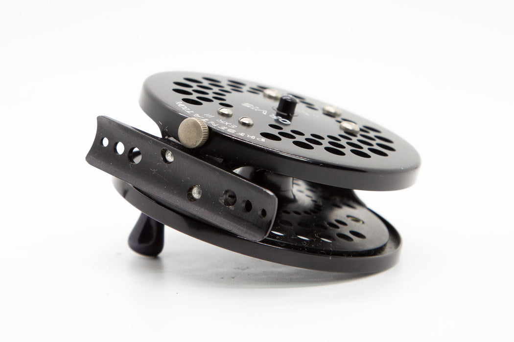 Orvis Presentation EXR III Fly Reel (Used)