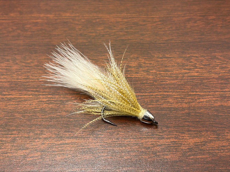 Half Pint Bundle