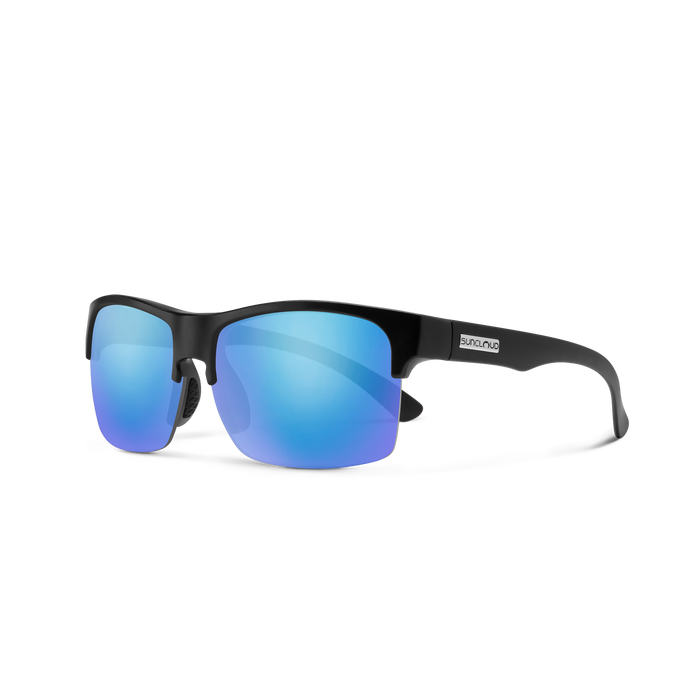 Suncloud Rambler Lite Polarized Sunglasses