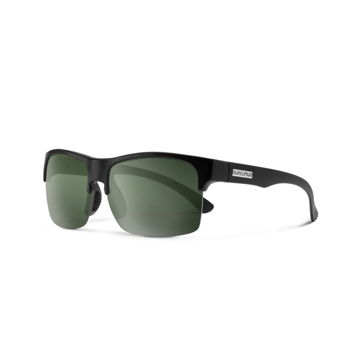 Suncloud Rambler Lite Polarized Sunglasses