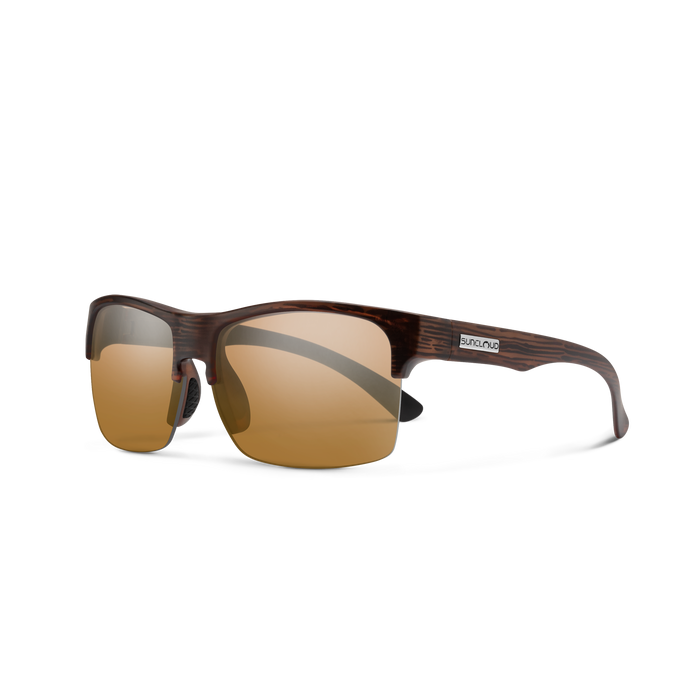 Suncloud Rambler Lite Polarized Sunglasses