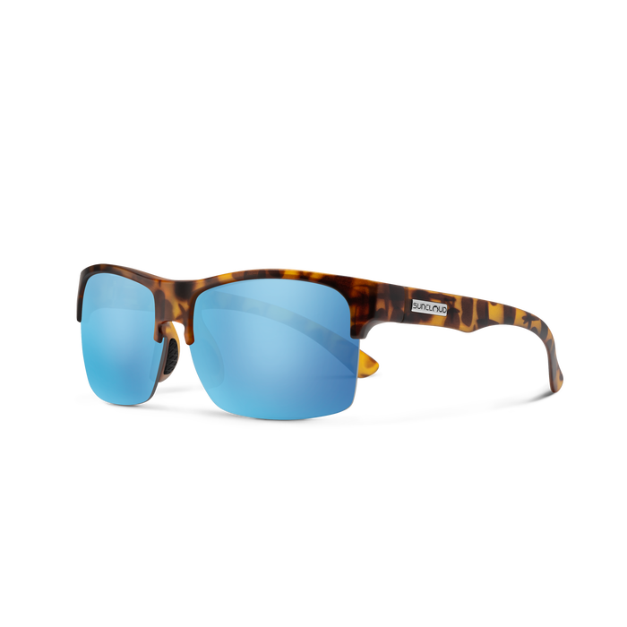 Suncloud Rambler Lite Polarized Sunglasses