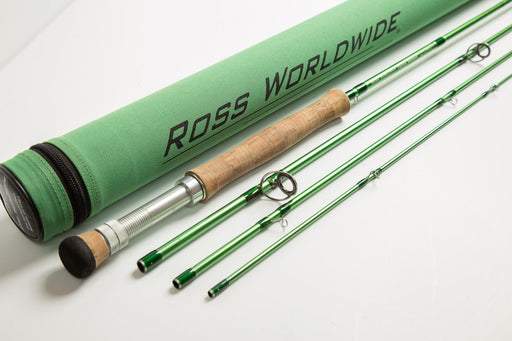 Used Fly Rods | Precision Fly & Tackle Precisionflyandtackle Used Fly Rods | Precision Fly & Tackle Precisionflyandtackle