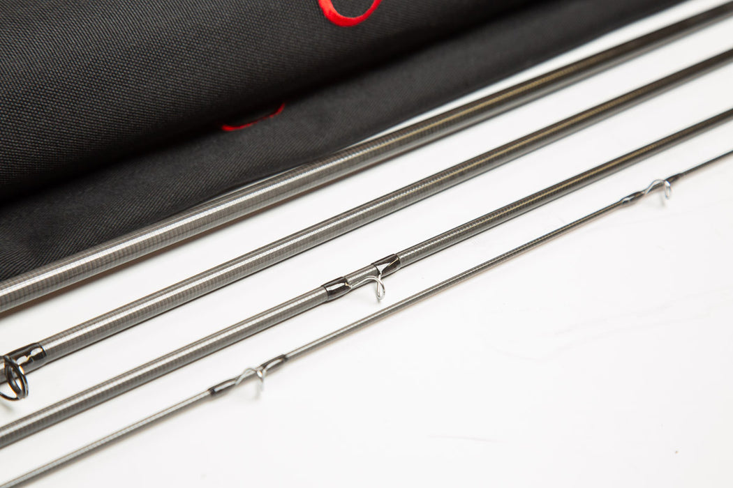 Scott A4 10' 5wt - used