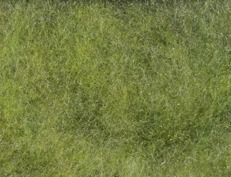 Hareline Super Fine Dry Fly Dubbing