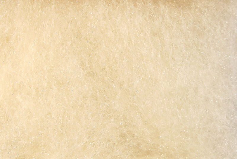 Hareline Super Fine Dry Fly Dubbing