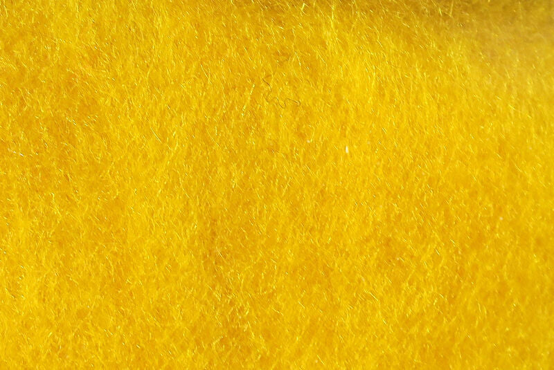 Hareline Super Fine Dry Fly Dubbing