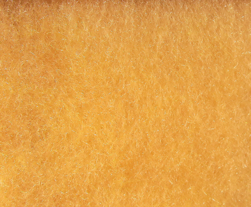 Hareline Super Fine Dry Fly Dubbing