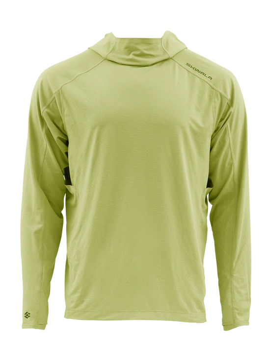 Skwala Sol Defense Hoody