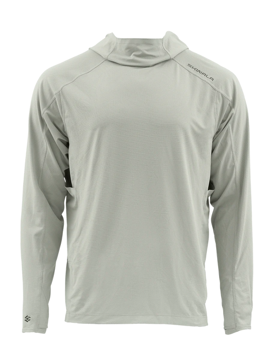 Skwala Sol Defense Hoody