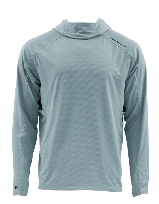 Skwala Sol Defense Hoody