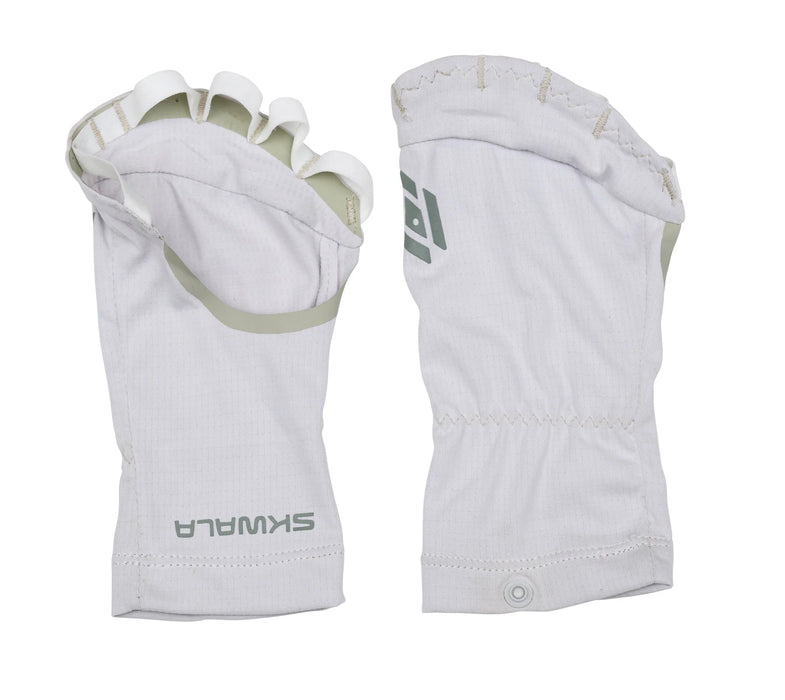 Skwala Sol Tropic Gloves