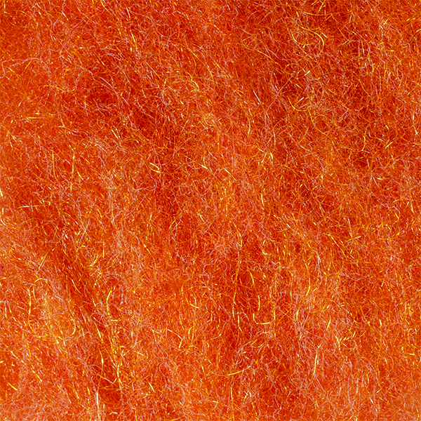 MFC Special Sauce Dubbing