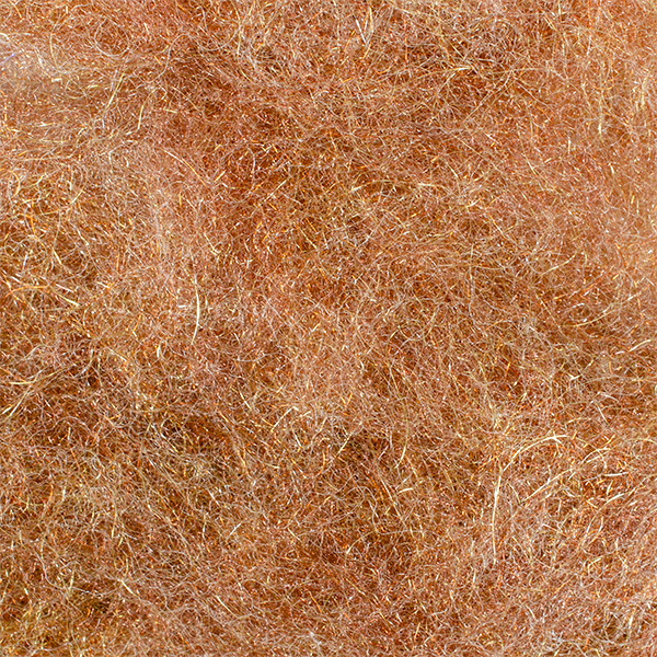 MFC Special Sauce Dubbing