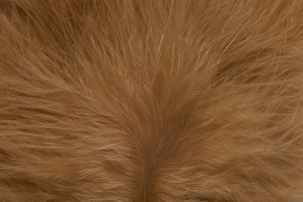 Fulling Mill Mini Marabou