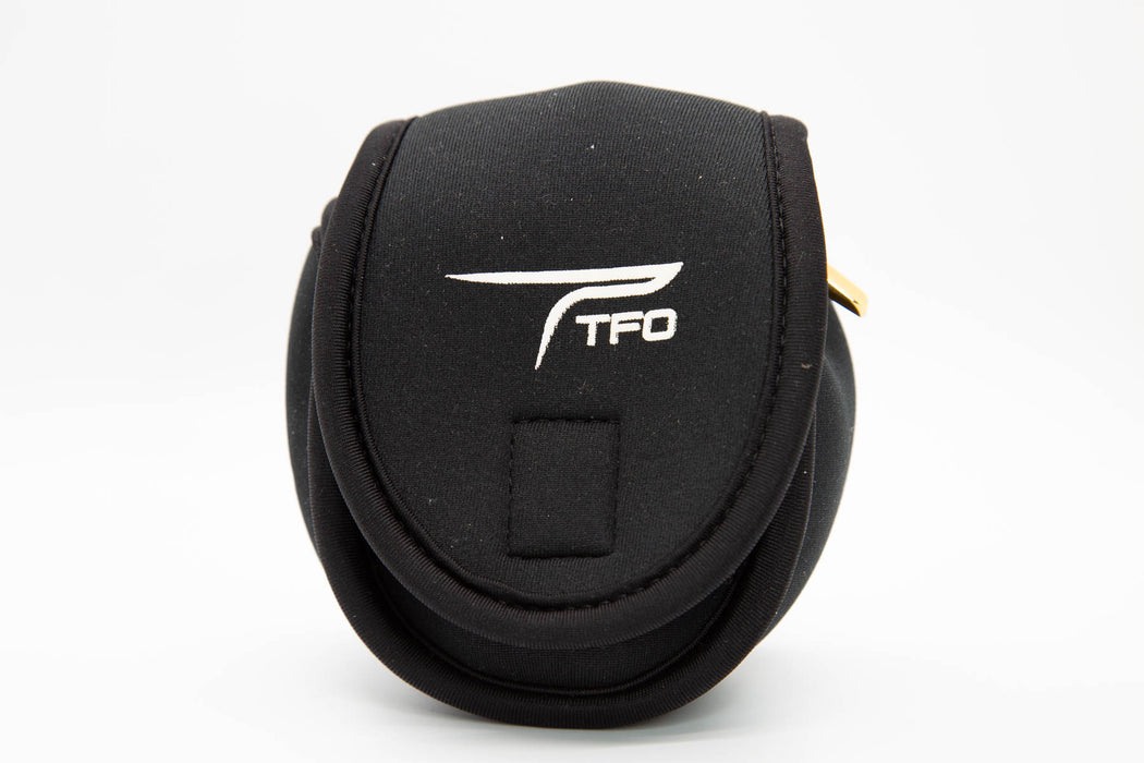 TFO NTR II Fly Reel (Used)