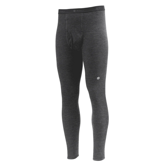 Skwala Thermo 260 Bottom