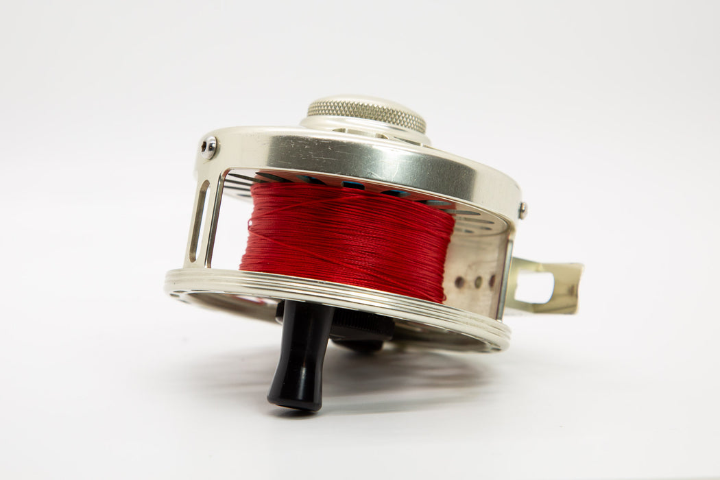 Tibor Signature Series 5/6 Fly Reel (Used)