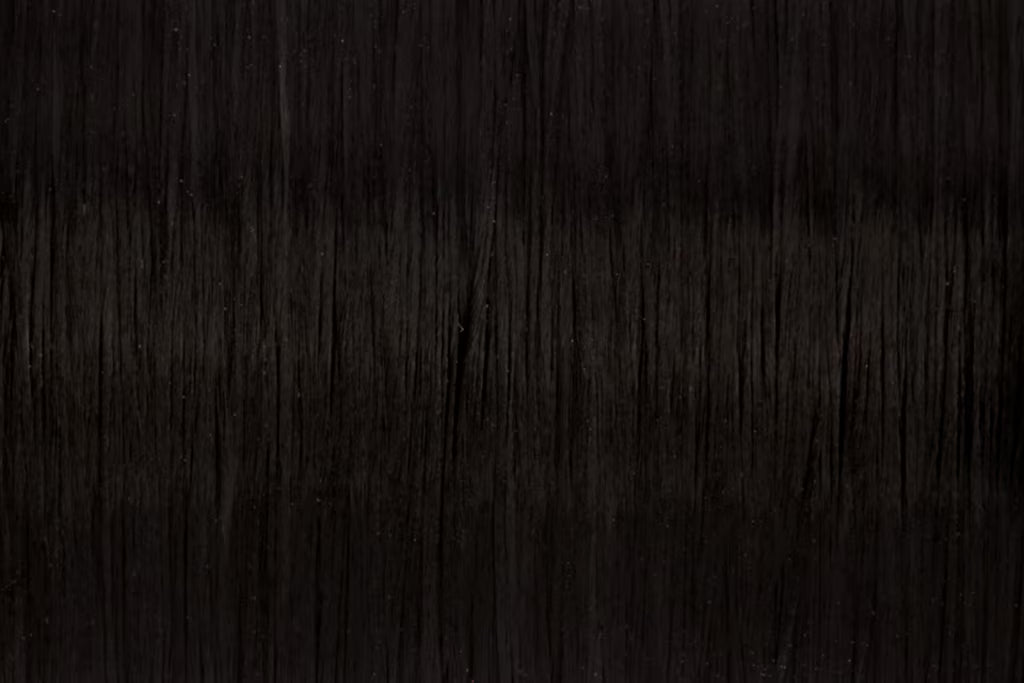 Fulling Mill Pro Thread Flat