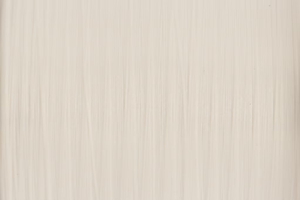 Fulling Mill Pro Thread Flat