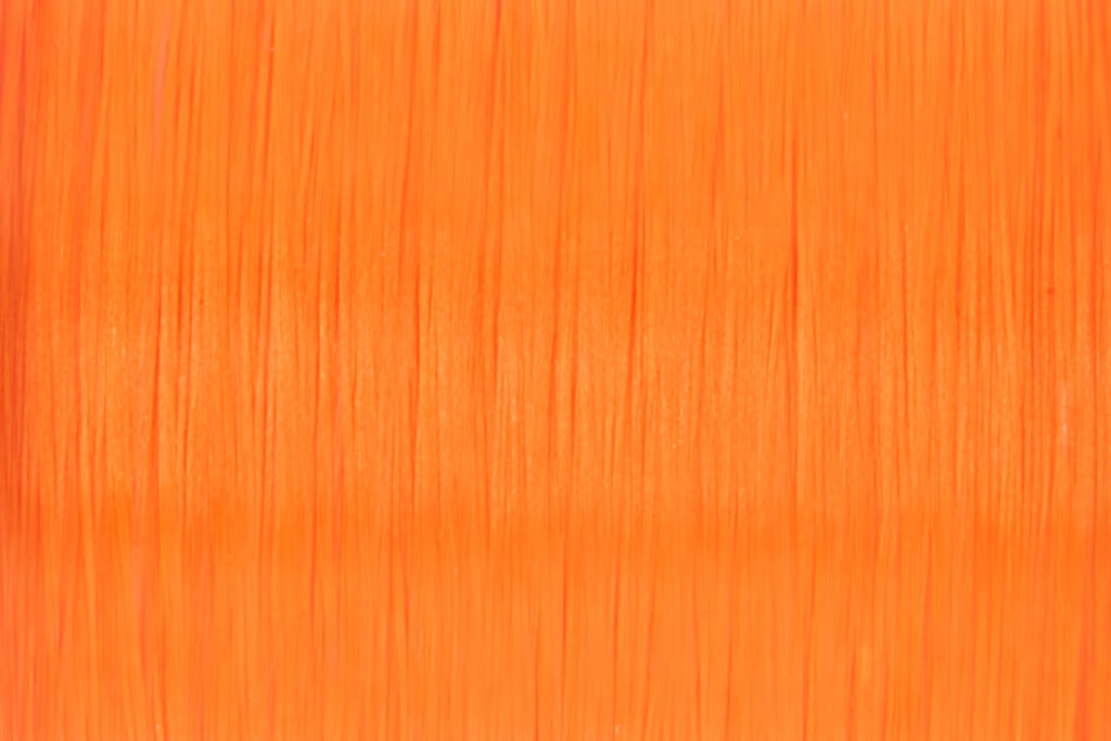 Fulling Mill Pro Thread Flat