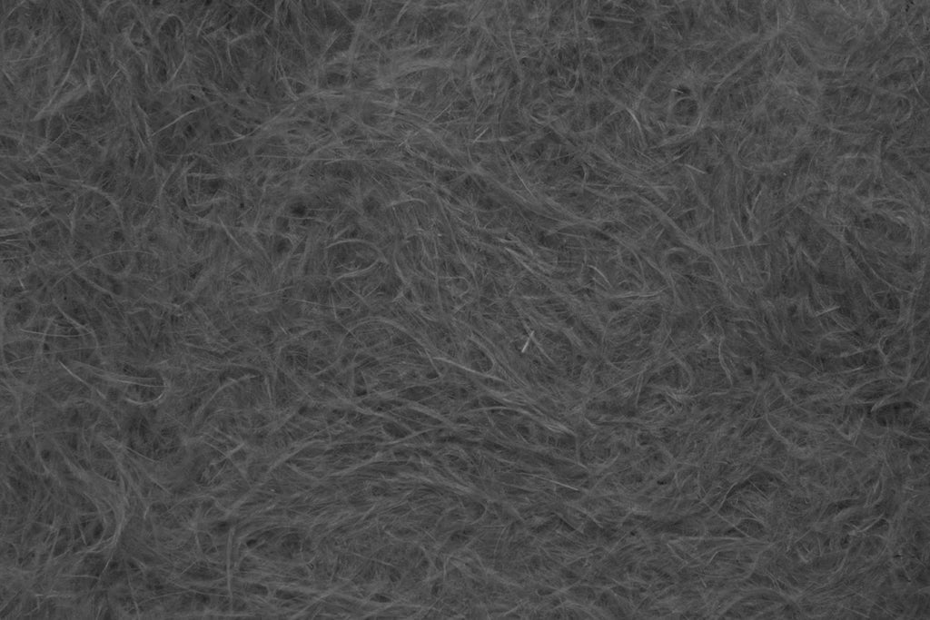 Fulling Mill CDC Dubbing