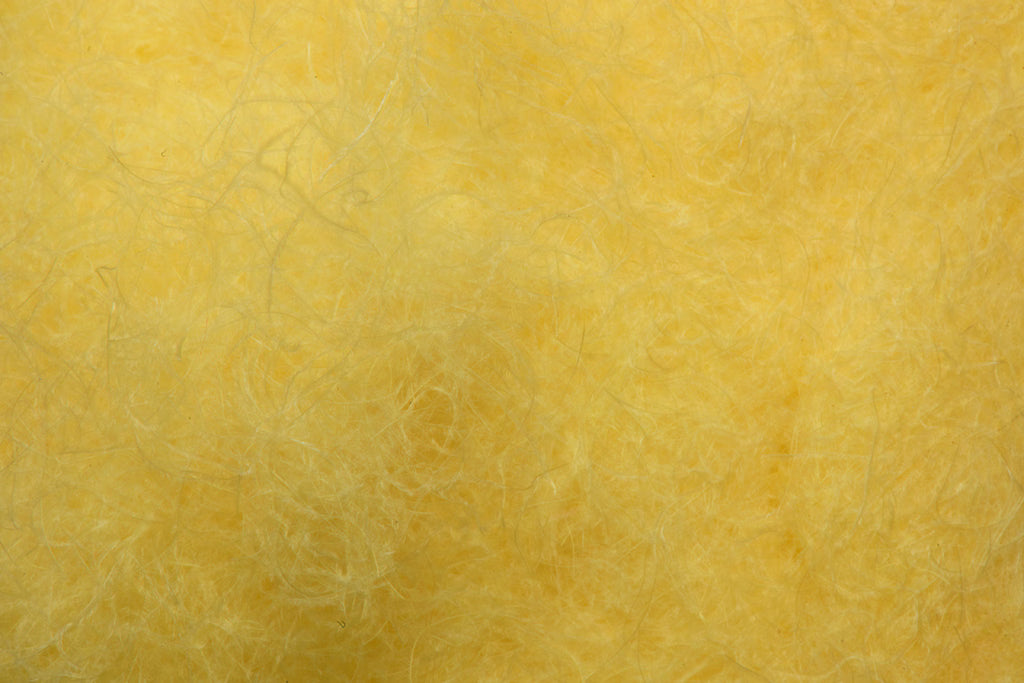 Fulling Mill CDC Dubbing