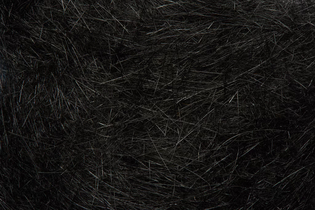 Fulling Mill Argentine Hare Dubbing