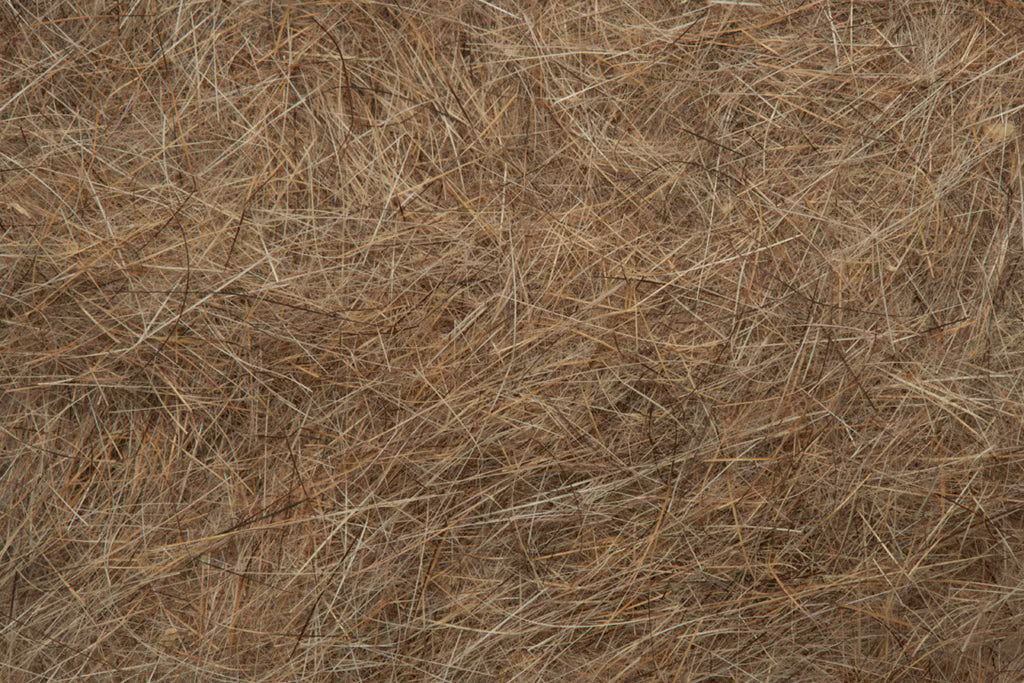 Fulling Mill Argentine Hare Dubbing