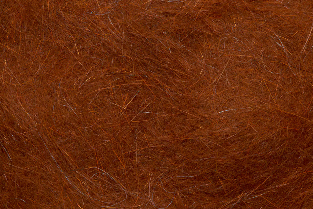 Fulling Mill Eco Trigger Dubbing