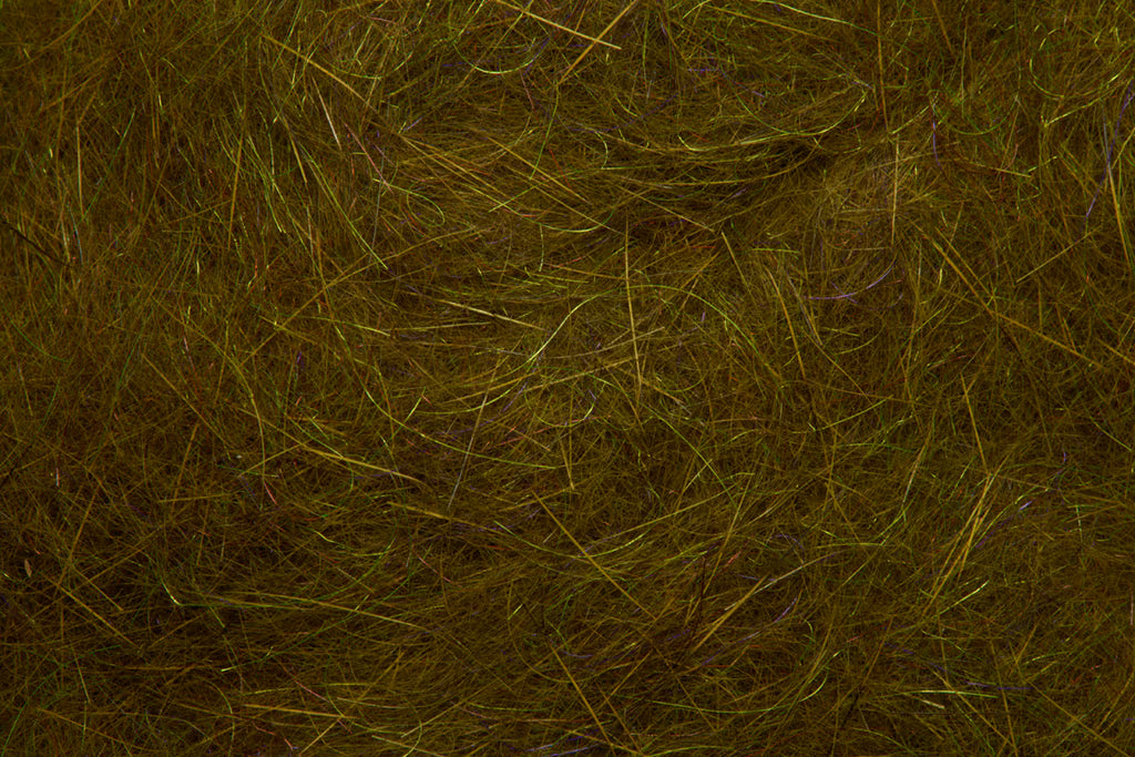 Fulling Mill Eco Trigger Dubbing