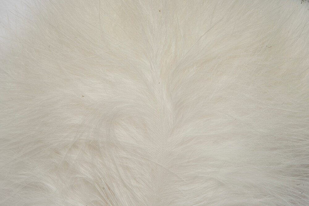 Fulling Mill Mini Marabou