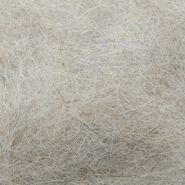 MFC UV Spicy Squirrel Dubbing