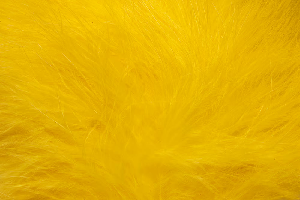 Fulling Mill Mini Marabou