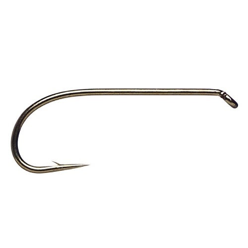 daiichi fishing hooks near me Daiichi 1550 Standard Wet Fly Hook