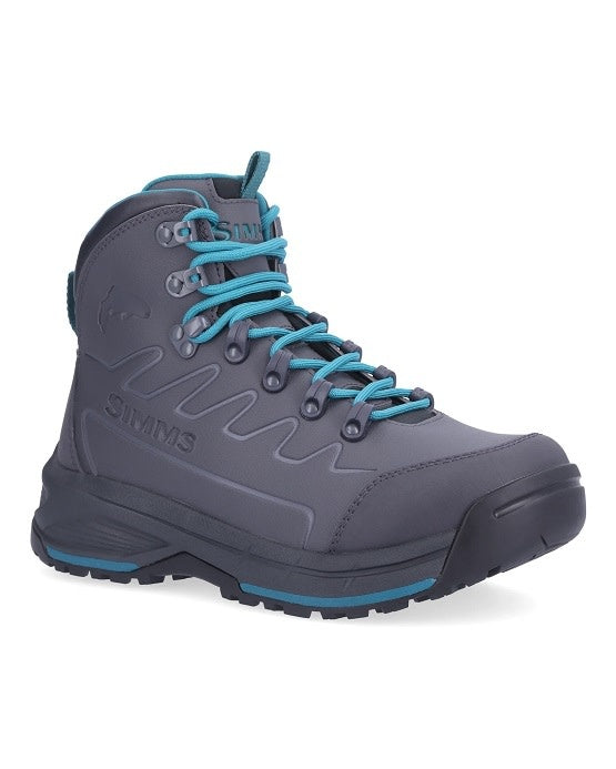 Simms W's Freestone Boot