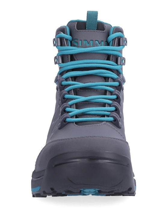 Simms W's Freestone Boot