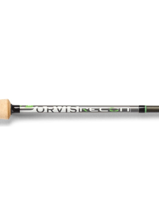 Orvis Recon Fly Rod