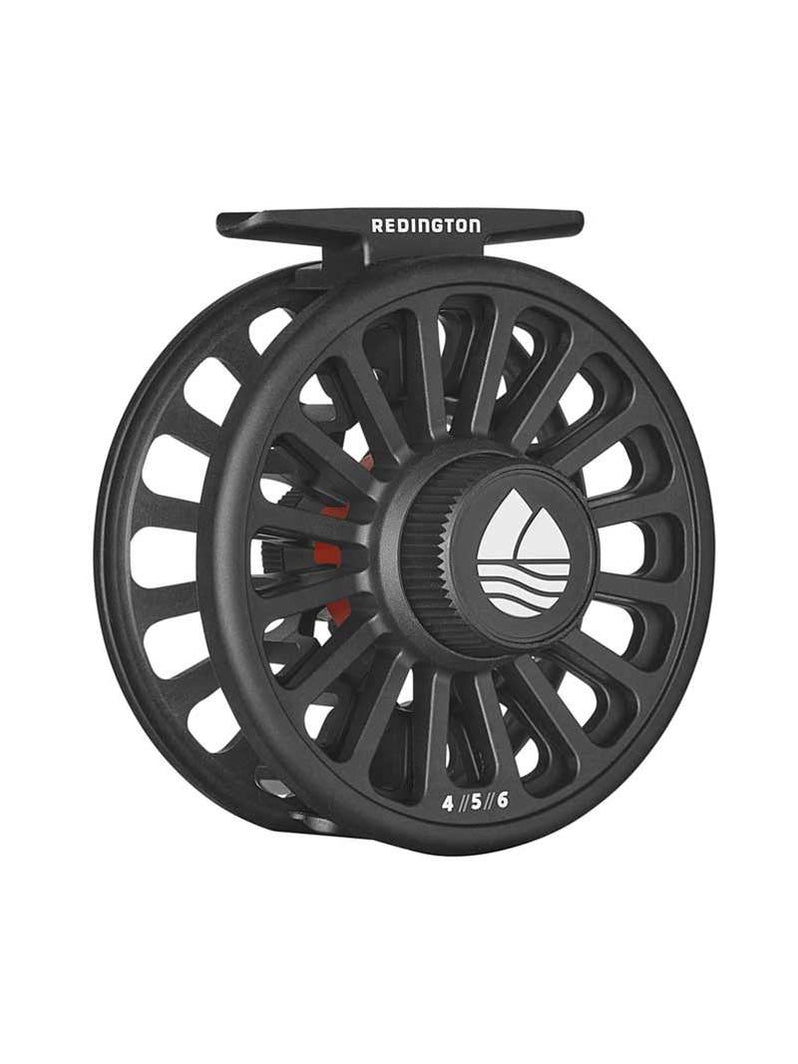 Precision Fly and Tackle is a Full Service Fly Shop in Pennsylvania