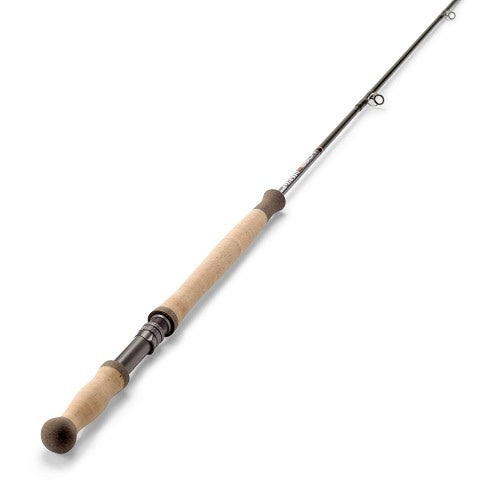 Mission Two-Handed Fly Rod