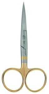 Dr. Slick Hair Scissors