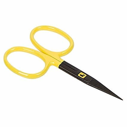 Loon Ergo Micro Tip All Purpose Scissors