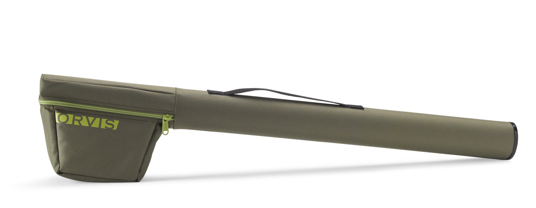 encounter spin fly combo Orvis Encounter Fly Rod Outfit — Precisionflyandtackle